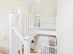 Images for Lower Road, Gerrards Cross, Buckinghamshire