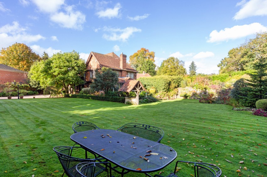 Images for Gerrards Cross, Buckinghamshire EAID:2640919782 BID:GCR