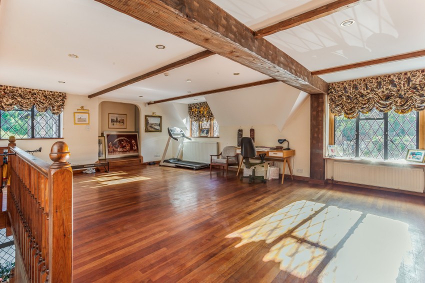 Images for Gerrards Cross, Buckinghamshire EAID:2640919782 BID:GCR