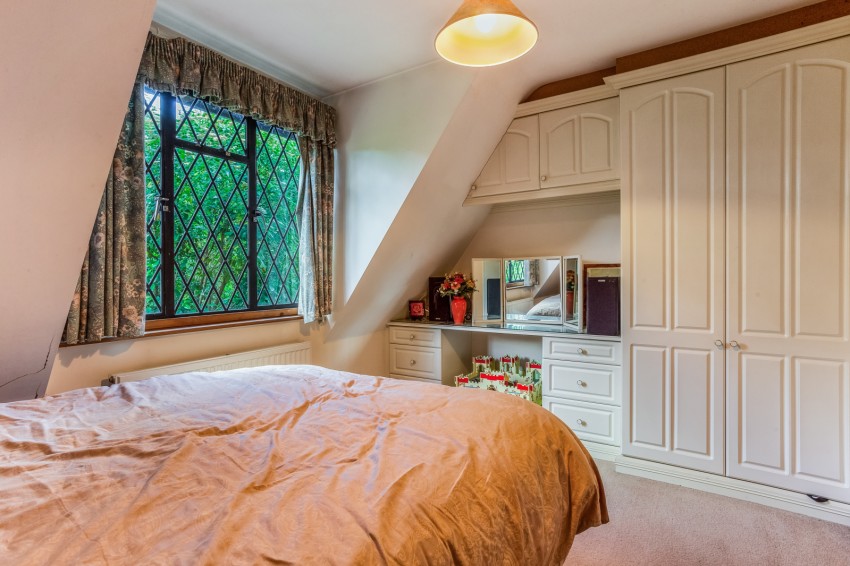 Images for Gerrards Cross, Buckinghamshire EAID:2640919782 BID:GCR