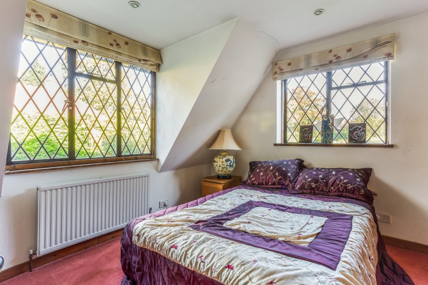 Images for Gerrards Cross, Buckinghamshire EAID:2640919782 BID:GCR