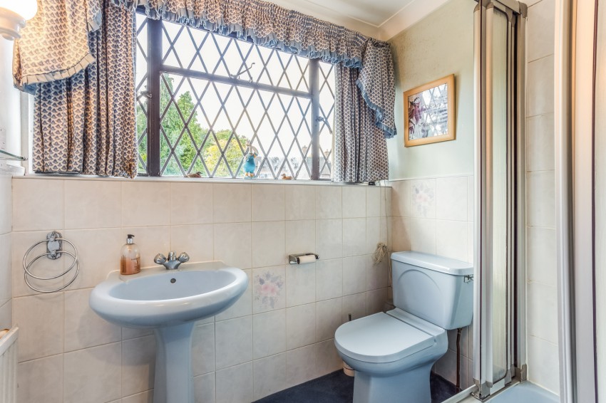 Images for Gerrards Cross, Buckinghamshire EAID:2640919782 BID:GCR