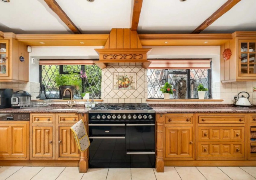 Images for Gerrards Cross, Buckinghamshire EAID:2640919782 BID:GCR