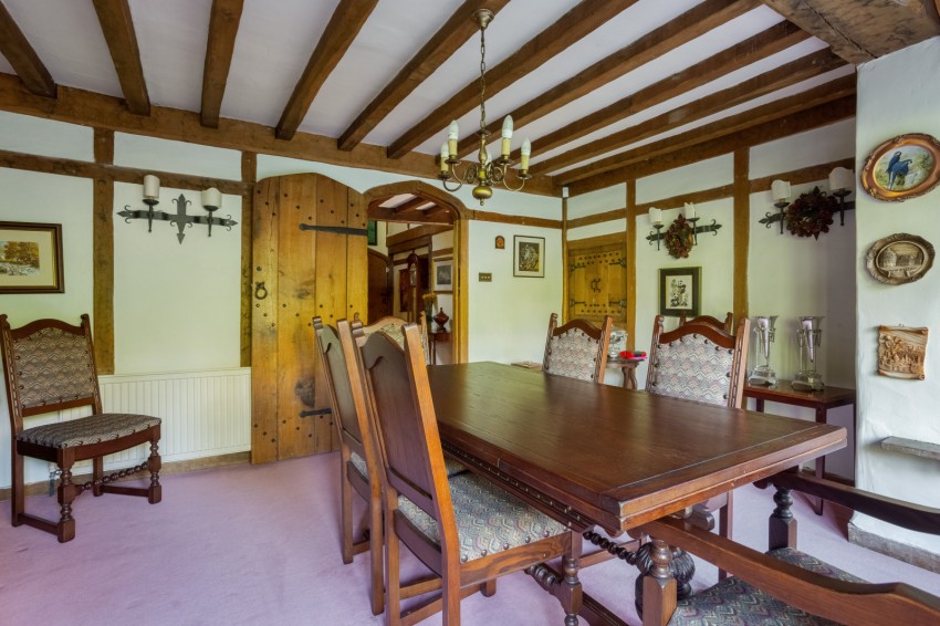 Images for Gerrards Cross, Buckinghamshire EAID:2640919782 BID:GCR