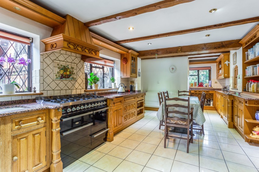 Images for Gerrards Cross, Buckinghamshire EAID:2640919782 BID:GCR