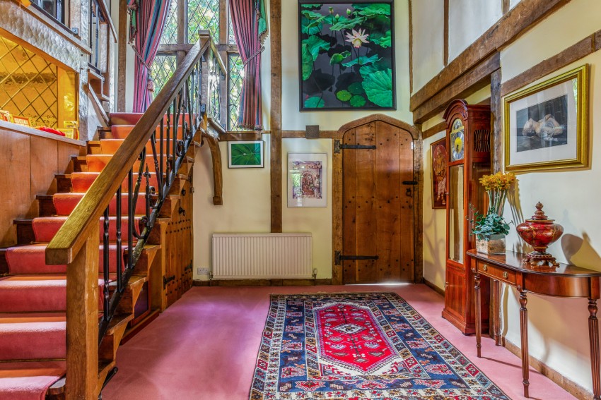 Images for Gerrards Cross, Buckinghamshire EAID:2640919782 BID:GCR