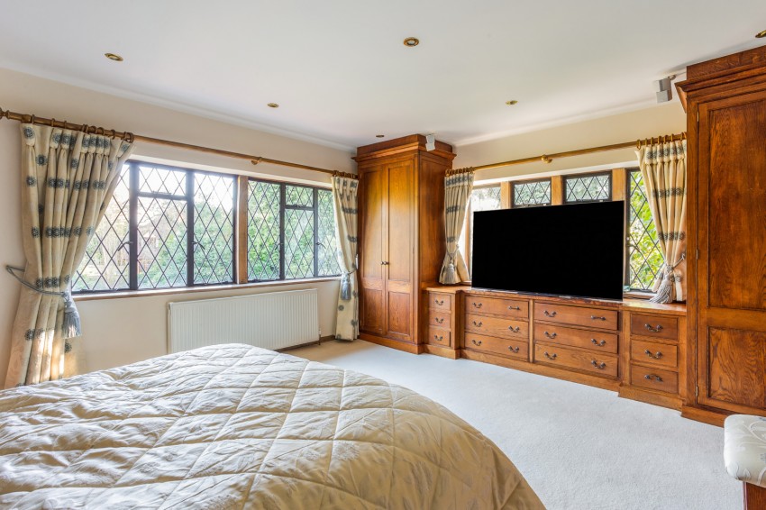 Images for Gerrards Cross, Buckinghamshire EAID:2640919782 BID:GCR