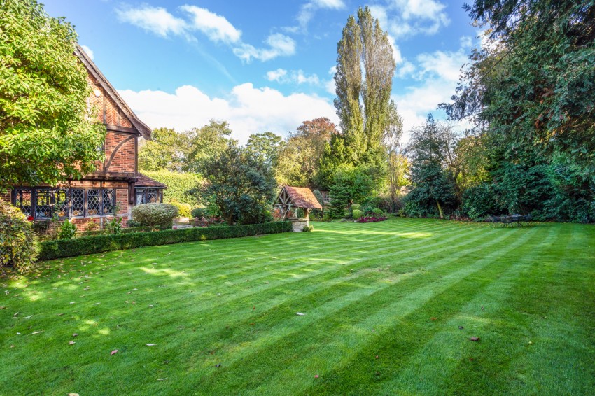 Images for Gerrards Cross, Buckinghamshire EAID:2640919782 BID:GCR