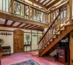 Images for Gerrards Cross, Buckinghamshire