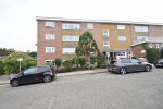 Images for Gerrards Cross, Buckinghamshire