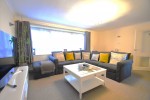 Images for Gerrards Cross, Buckinghamshire
