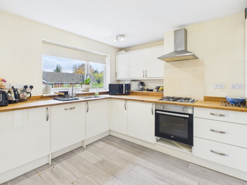 Images for Gerrards Cross, Buckinghamshire EAID:2640919782 BID:GCR