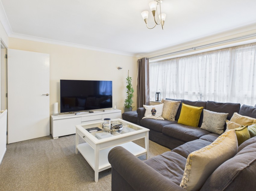 Images for Gerrards Cross, Buckinghamshire EAID:2640919782 BID:GCR