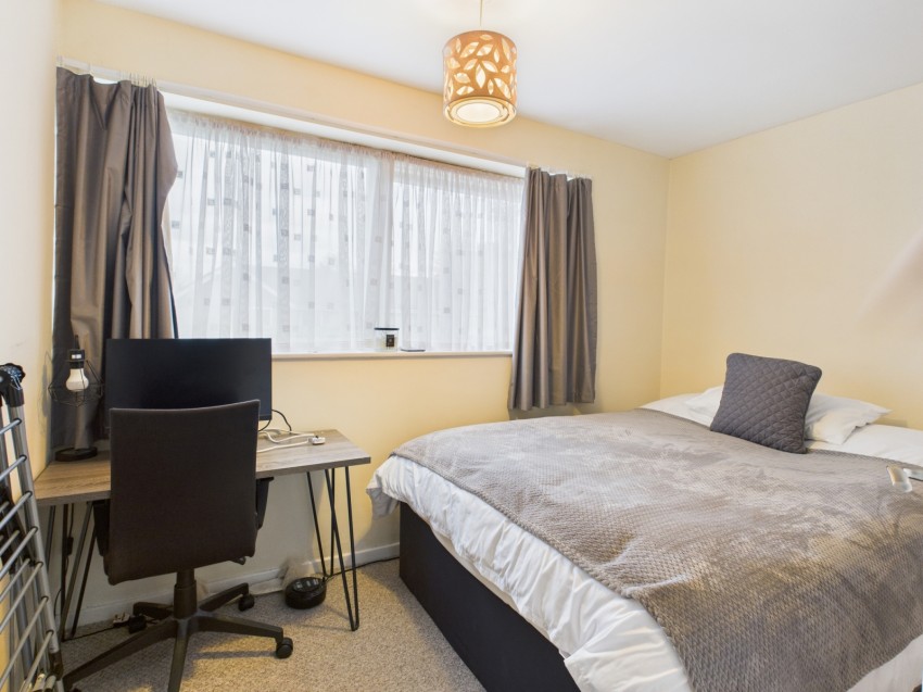 Images for Gerrards Cross, Buckinghamshire EAID:2640919782 BID:GCR