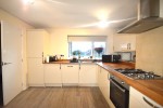Images for Gerrards Cross, Buckinghamshire