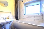 Images for Gerrards Cross, Buckinghamshire