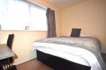 Images for Gerrards Cross, Buckinghamshire