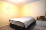 Images for Gerrards Cross, Buckinghamshire