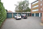 Images for Gerrards Cross, Buckinghamshire