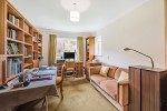 Images for Denham Garden Village, Denham, Buckinghamshire