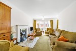 Images for Denham Garden Village, Denham, Buckinghamshire