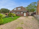 Images for Stoke Poges, Buckinghamshire