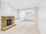 Images for Stoke Poges, Buckinghamshire