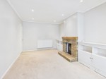 Images for Stoke Poges, Buckinghamshire