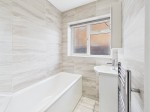 Images for Stoke Poges, Buckinghamshire