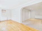 Images for Stoke Poges, Buckinghamshire