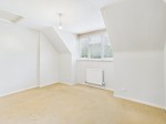 Images for Stoke Poges, Buckinghamshire