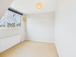 Images for Stoke Poges, Buckinghamshire