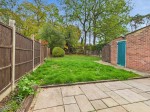 Images for Stoke Poges, Buckinghamshire