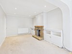 Images for Stoke Poges, Buckinghamshire