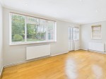 Images for Stoke Poges, Buckinghamshire
