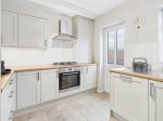 Images for Stoke Poges, Buckinghamshire