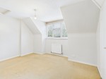 Images for Stoke Poges, Buckinghamshire