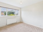 Images for Stoke Poges, Buckinghamshire
