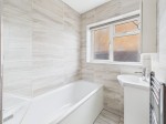 Images for Stoke Poges, Buckinghamshire