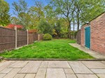 Images for Stoke Poges, Buckinghamshire