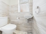 Images for Stoke Poges, Buckinghamshire