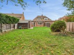 Images for Stoke Poges, Buckinghamshire