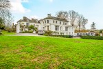 Images for Fulmer Road, Fulmer, Buckinghamshire