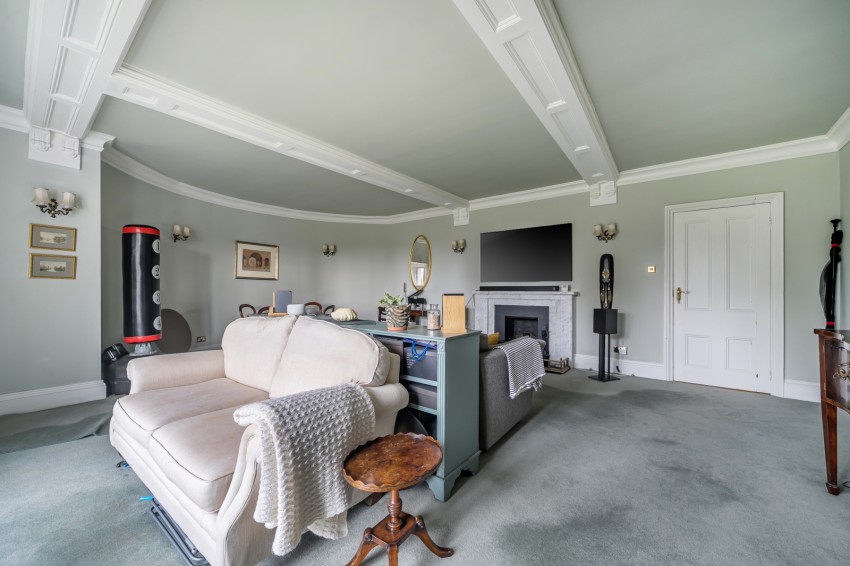 Images for Fulmer Road, Fulmer, Buckinghamshire EAID:2640919782 BID:GCR