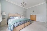 Images for Fulmer Road, Fulmer, Buckinghamshire