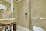 Images for Fulmer Road, Fulmer, Buckinghamshire