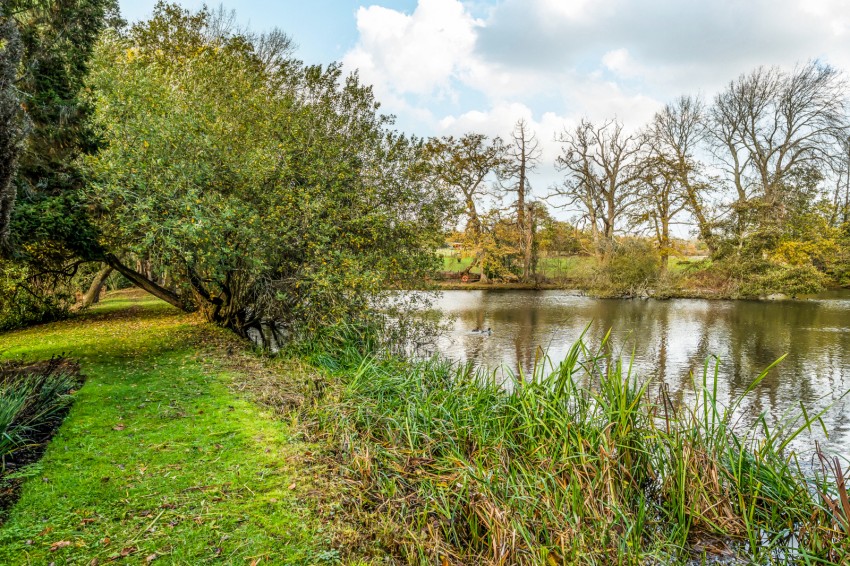 Images for Fulmer Road, Fulmer, Buckinghamshire EAID:2640919782 BID:GCR