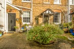 Images for Fulmer Road, Fulmer, Buckinghamshire