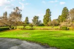 Images for Fulmer Road, Fulmer, Buckinghamshire