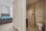 Images for Fulmer Road, Fulmer, Buckinghamshire
